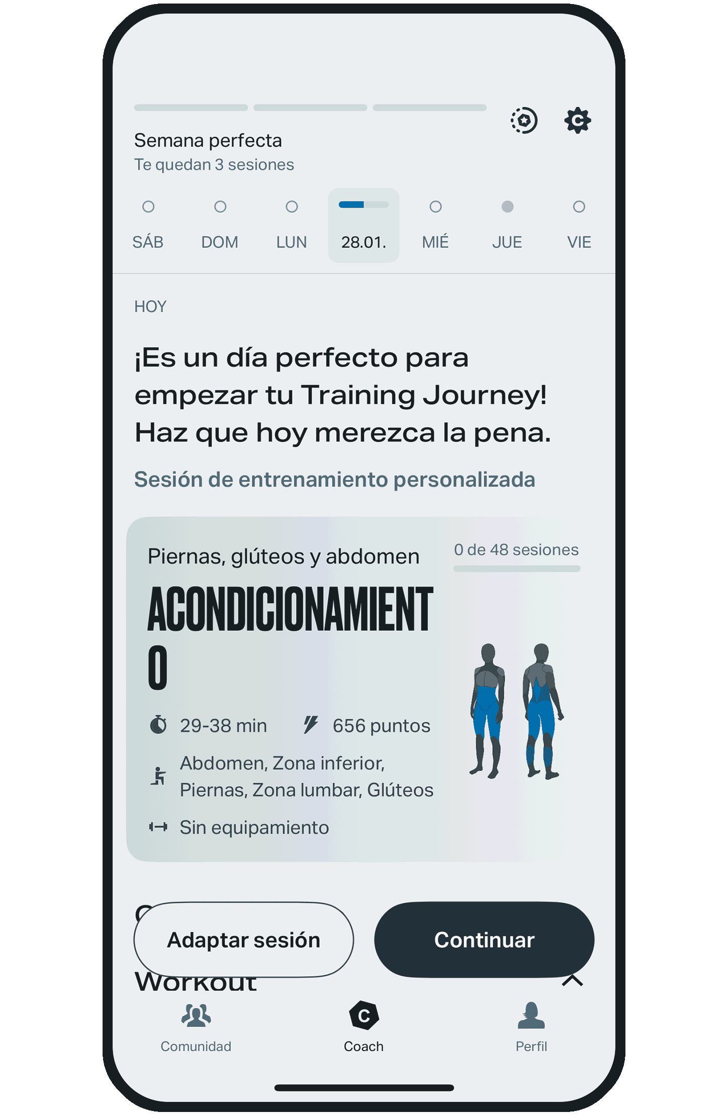 freeletics-at-home-workouts-ES.gif