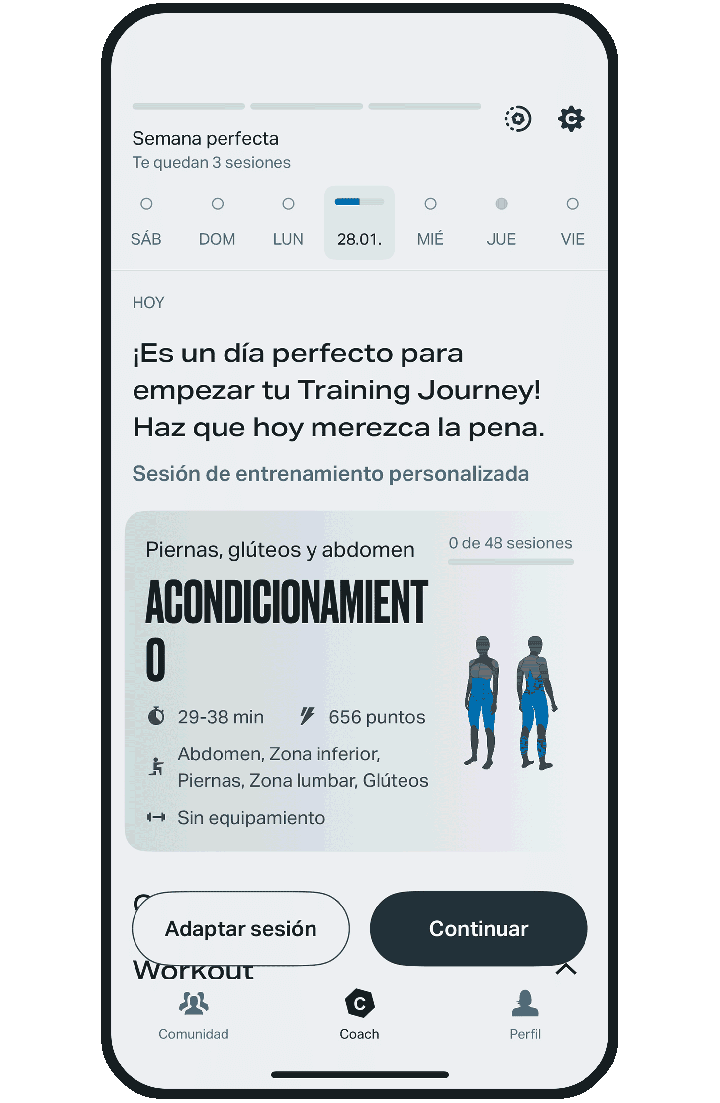 freeletics-at-home-workouts-ES.gif
