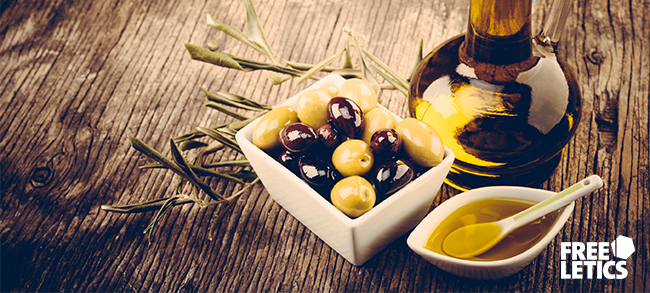 650x293 header olive oil 21