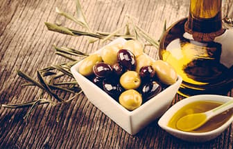 650x293 header olive oil 21