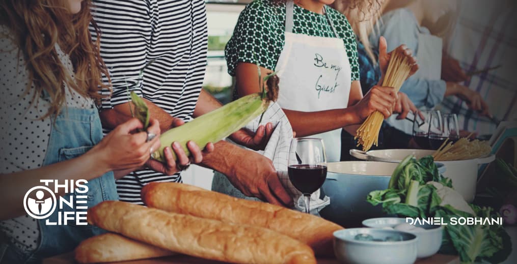 carbs-make-you-fat-debunked.jpg