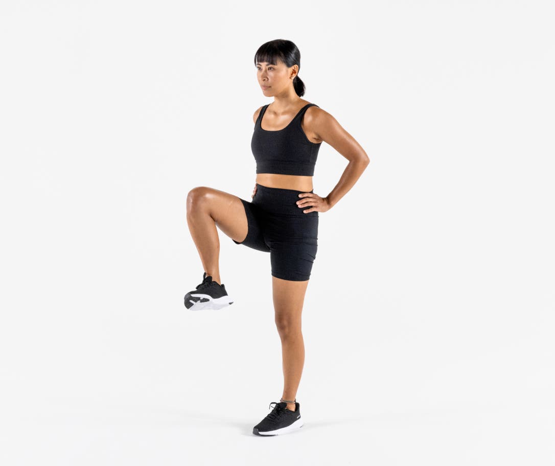 ankle-circles-mobility-exercise.jpg