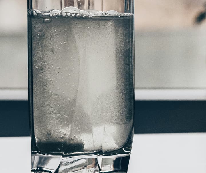 keep-hydrated-in-winter.jpg