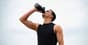 creatine-header.jpg