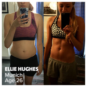 ellie-hughes_grid