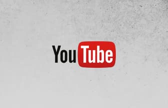 header youtube