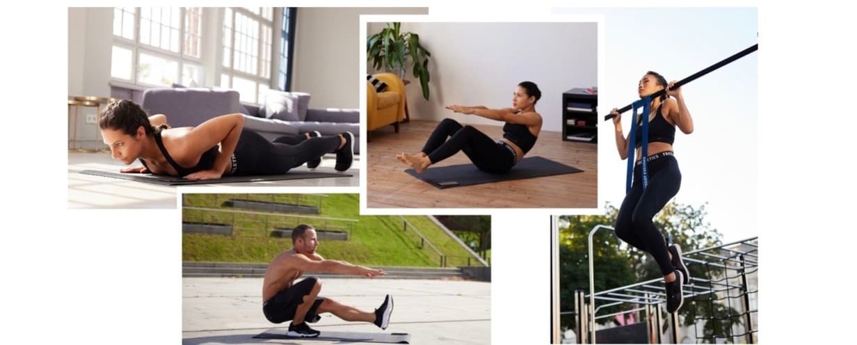 Exercises_worth_practicing_2.jpeg