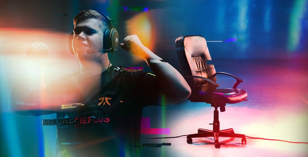 Header.jpg