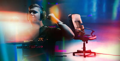 Header.jpg