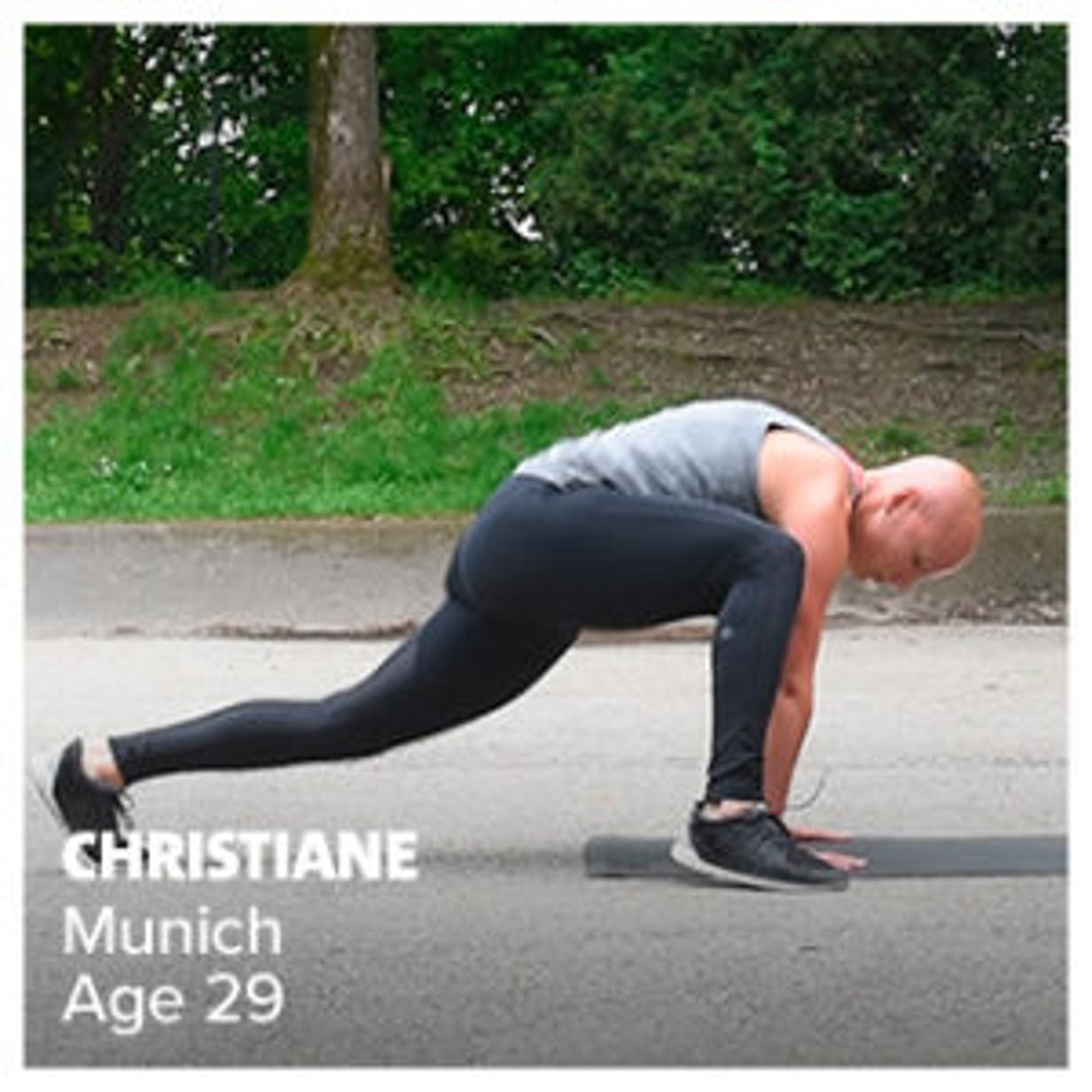 christiane_grid