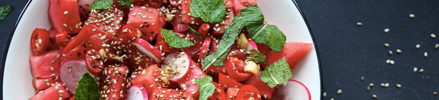 Header InterestingSalads