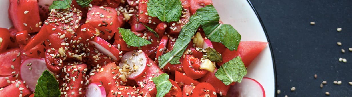 Header InterestingSalads