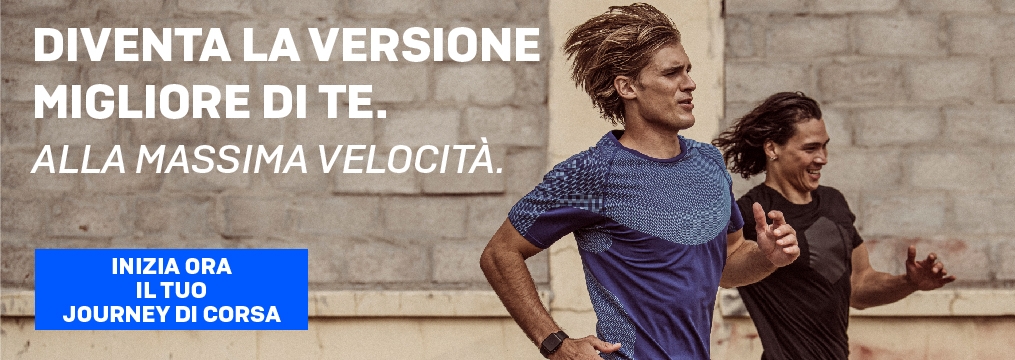 BLOG RUNNING AS03 CTA 1 IT