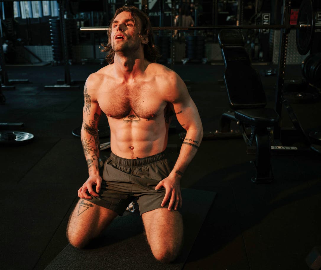 athlete-exhausted-on-mat.jpg