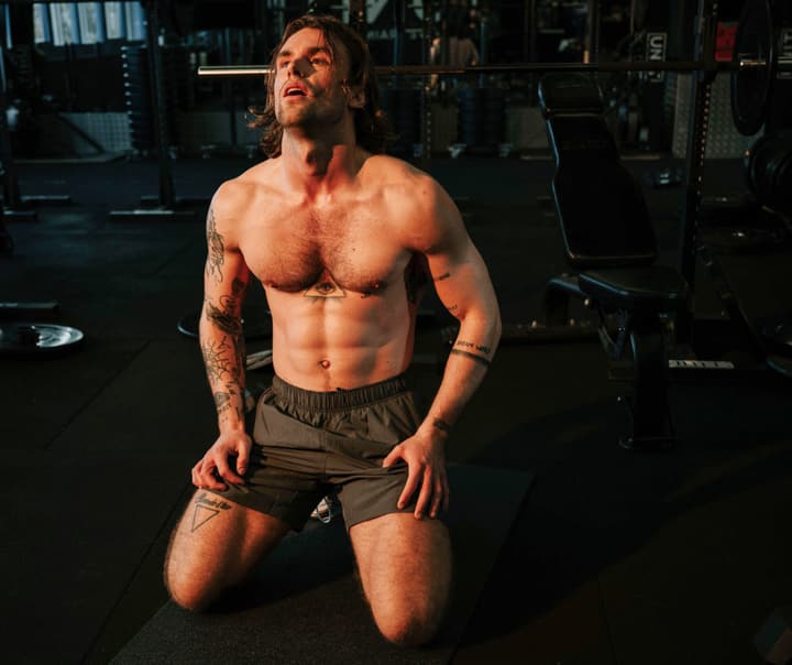 athlete-exhausted-on-mat.jpg