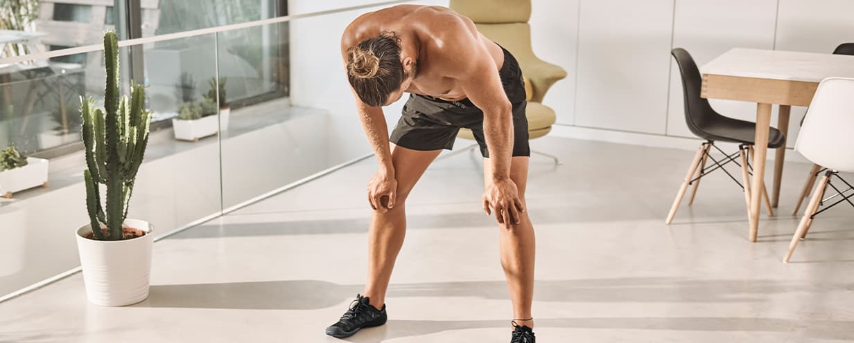 Knee Pain Header CUT