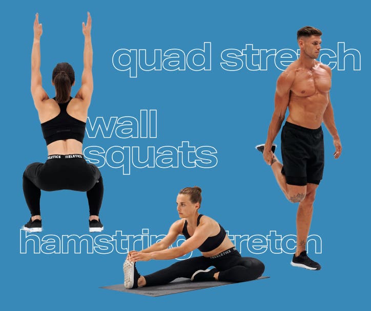 flexibility-exercises.jpg