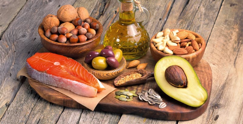 athletes-dietary-fats-header.jpg