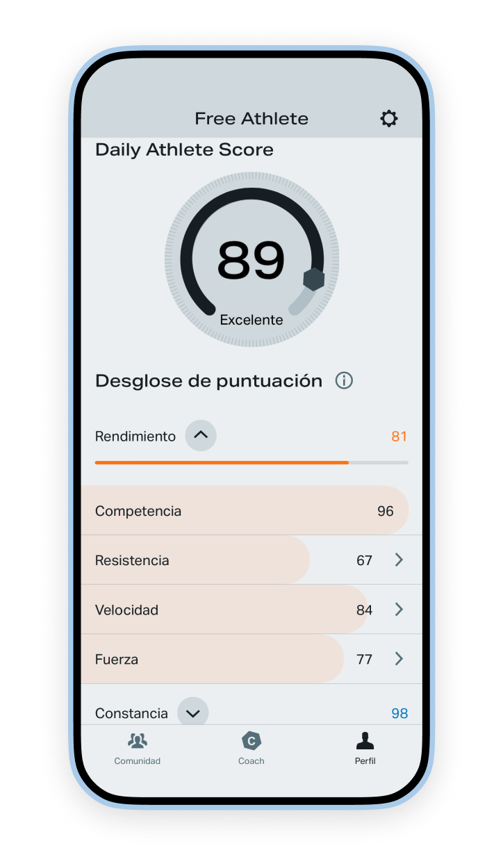 ES-freeletics-daily-athlete-score-tracking-7.png
