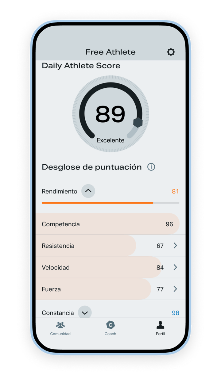 ES-freeletics-daily-athlete-score-tracking-7.png