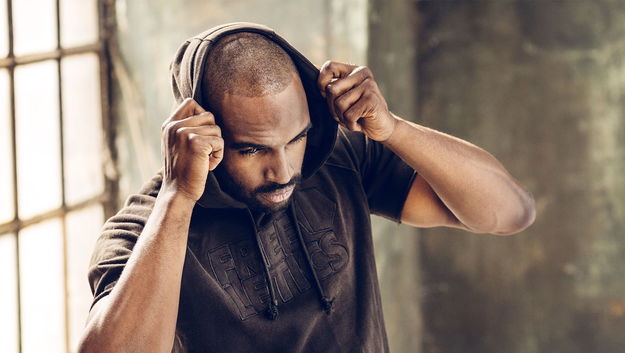 Taten Sprechen Mehr Als Worte