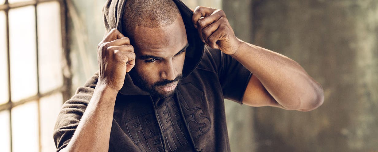 Get Mehr als taten sprechen worte For Free Mehr Als Taten Sprechen Worte