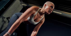 freeletics-womens-health-month-2.png