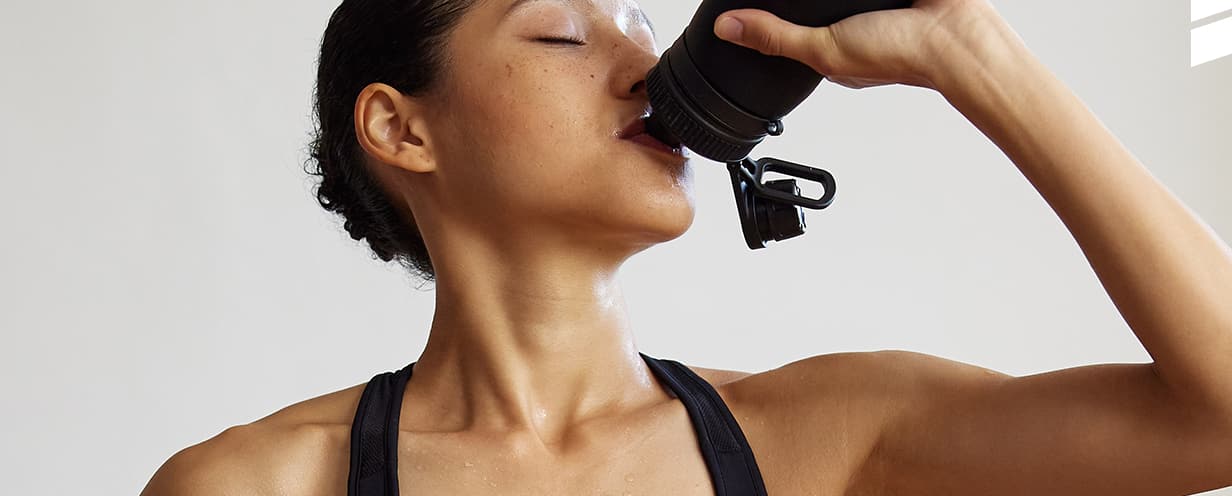 _blog_protein_1232x630_nobpack_nocopy.jpg