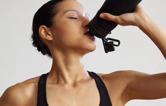 _blog_protein_1232x630_nobpack_nocopy.jpg