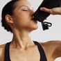 _blog_protein_1232x630_nobpack_nocopy.jpg