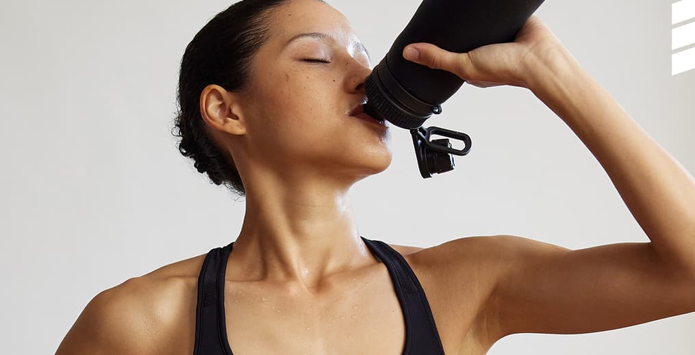 _blog_protein_1232x630_nobpack_nocopy.jpg