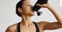 _blog_protein_1232x630_nobpack_nocopy.jpg