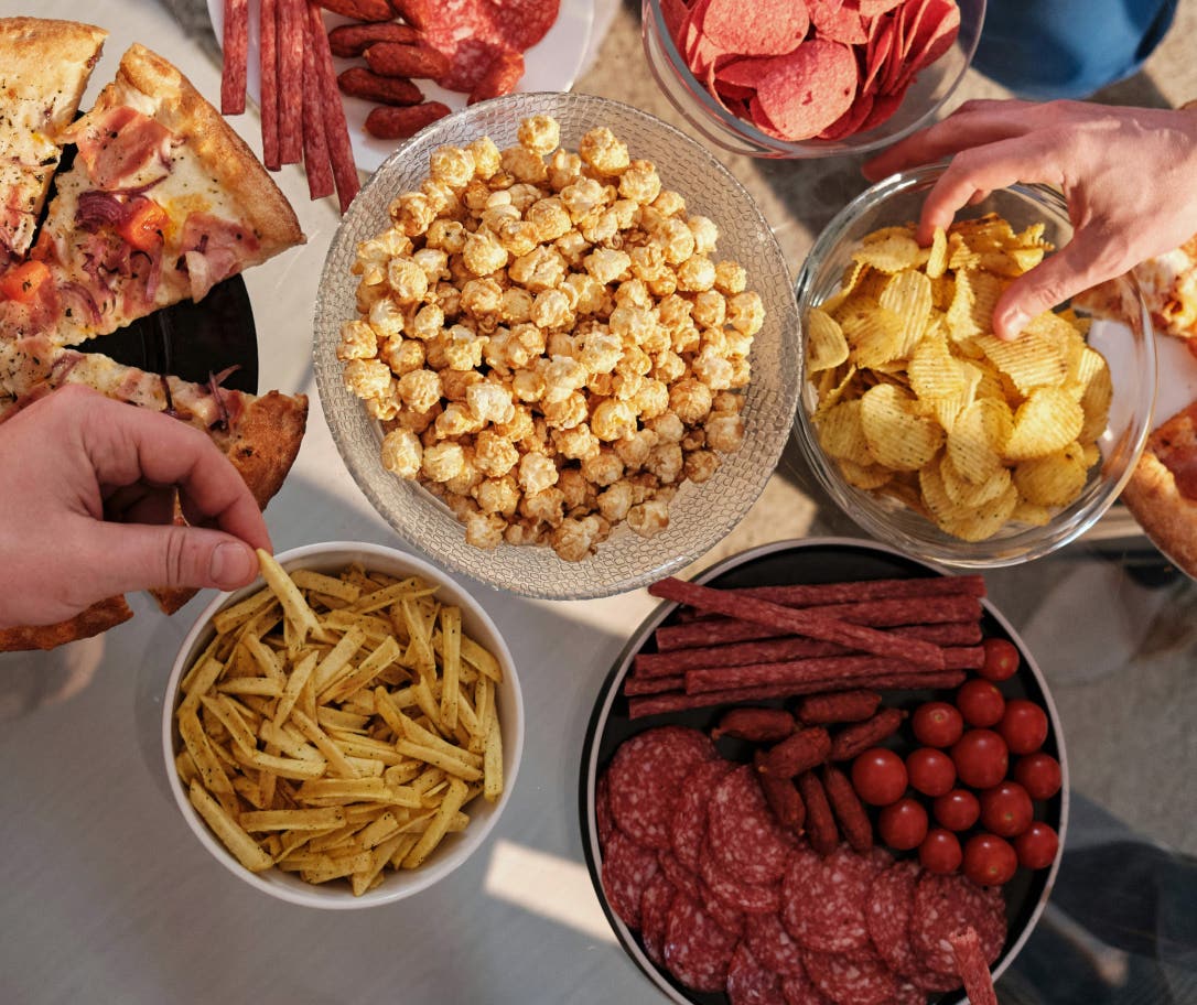 processed-vs-whole-foods-2.jpg