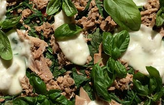 header blumenkohlpizza