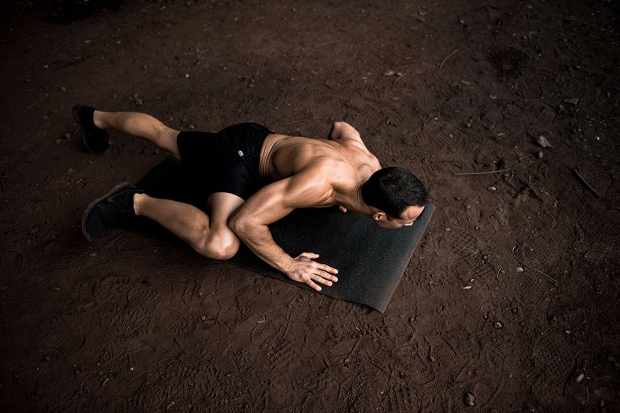 bodyweight