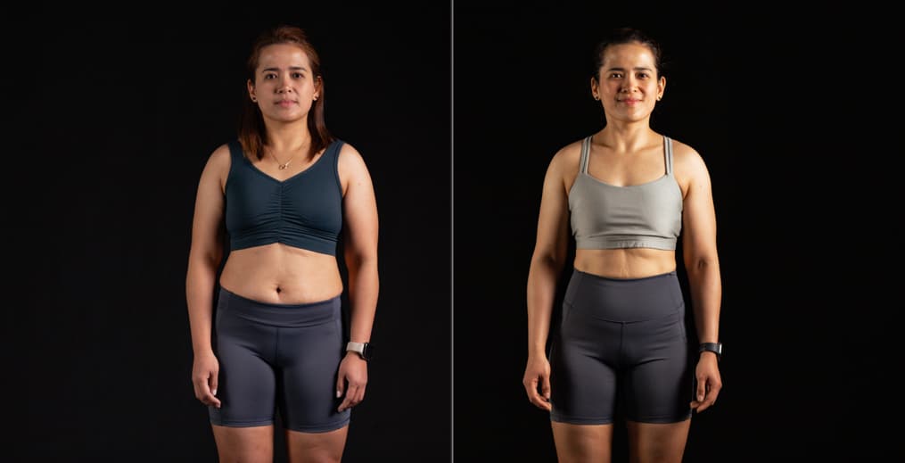 joieys-freeletics-transformation.jpg
