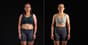joieys-freeletics-transformation.jpg