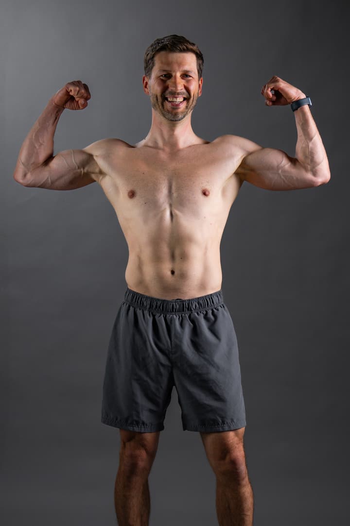 paul-freeletics-transformation-flex.jpg