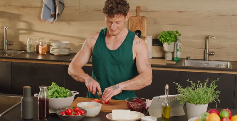 carbohydrate-hierarchy-freeletics-header.jpg