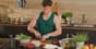 carbohydrate-hierarchy-freeletics-header.jpg