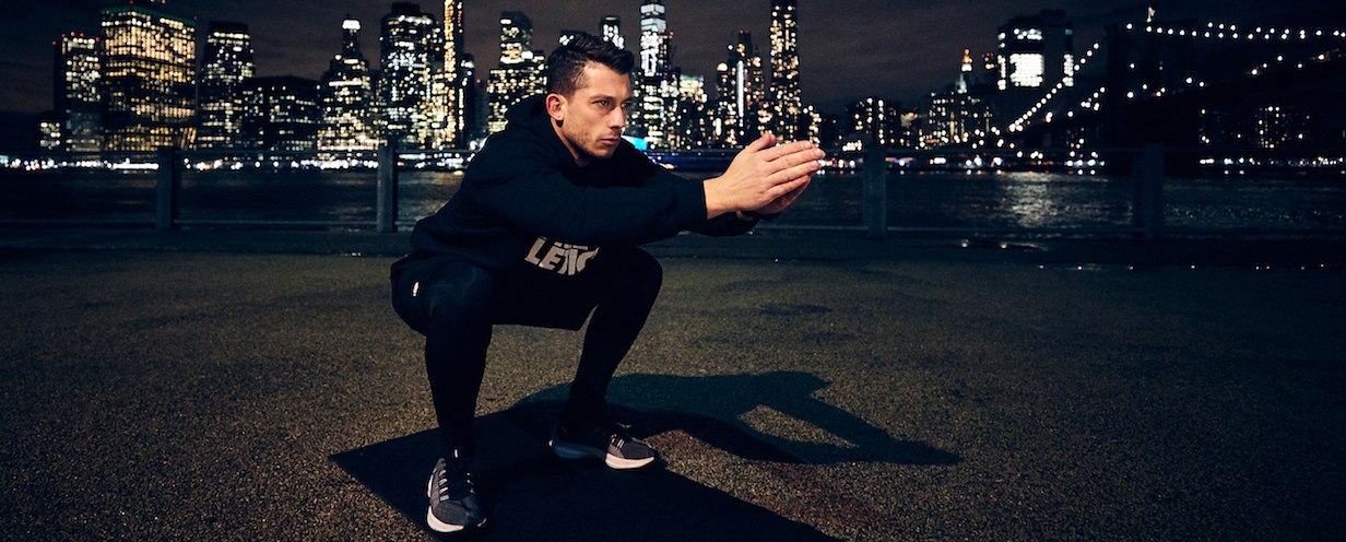 Jan Winter Header copy