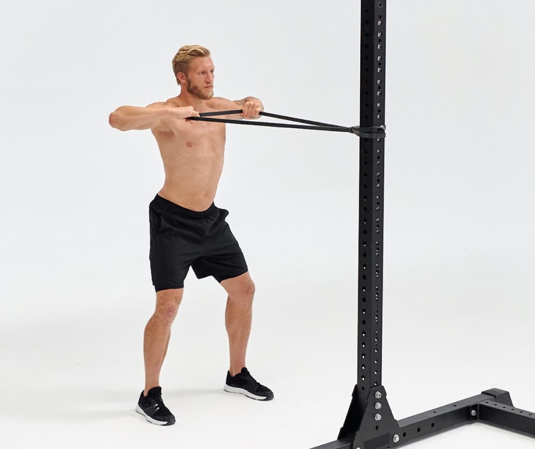 fixing-rounded-shoulders-3.jpg