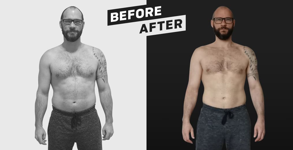 FL_InApp-Pop-up_beforexafter_12332x630_Stefan.jpg