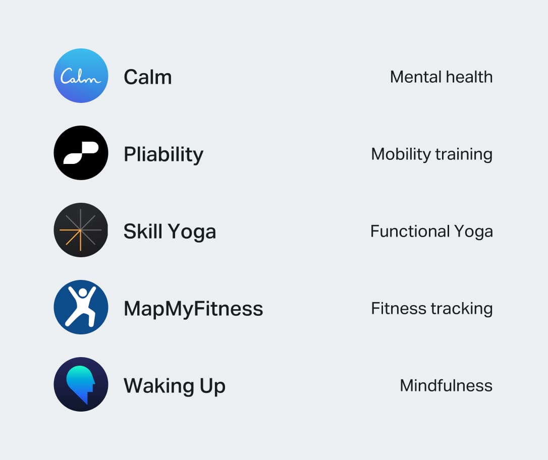 freeletics-super-bundle-partner-apps.jpg