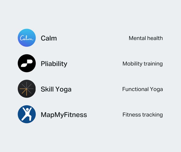 freeletics-super-bundle-partner-apps.jpg