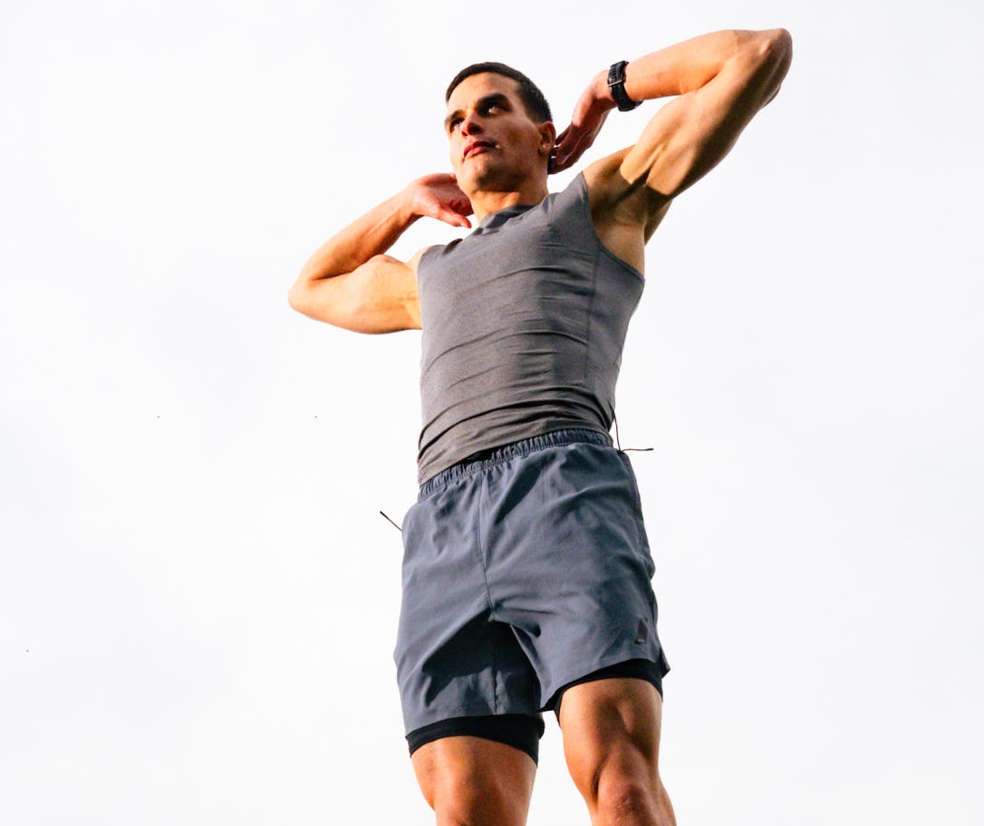 hiit-conditioning-burpees-outdoor-workout.jpg