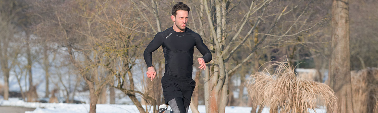 Header Habit2 Freeletic 150214 FH 0978