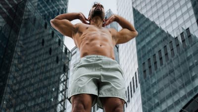 Transformation Reading List (1).jpg