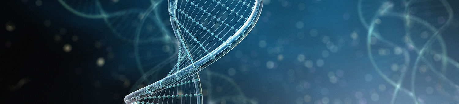 dna