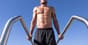 dips-upper-body-strength.jpg